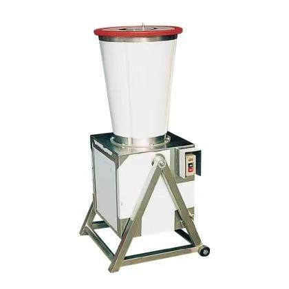 工厂直销大型果汁机商用果汁机水果蔬菜打浆机饮料机姜榨汁机,淘宝优惠券,粉丝福利购,淘宝优惠卷