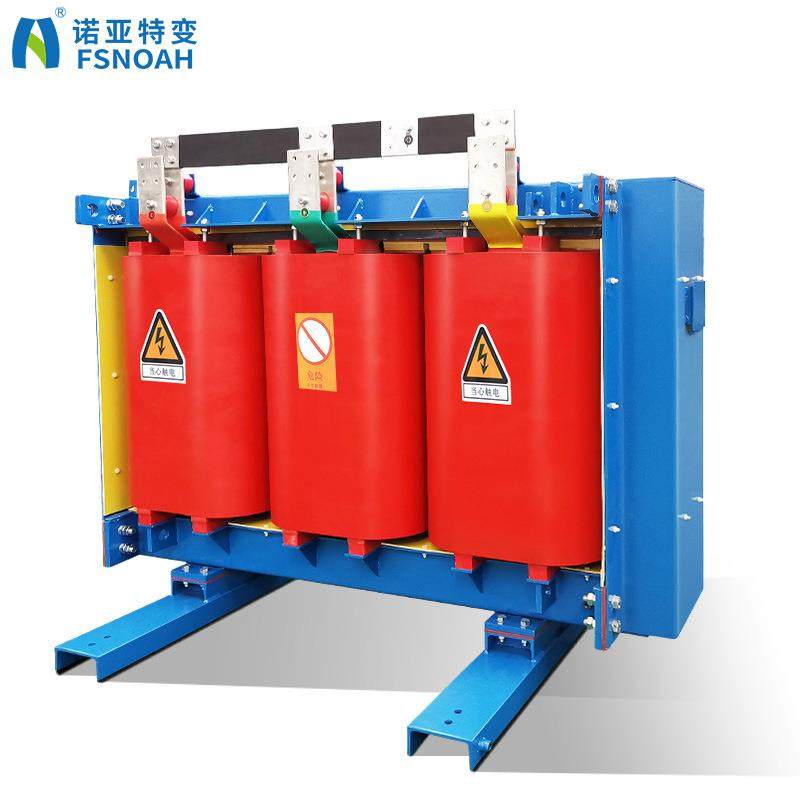 SCBH15-1250kva非晶合金干式变压器三相电力干式非晶合金变压器,淘宝优惠券,粉丝福利购,淘宝优惠卷