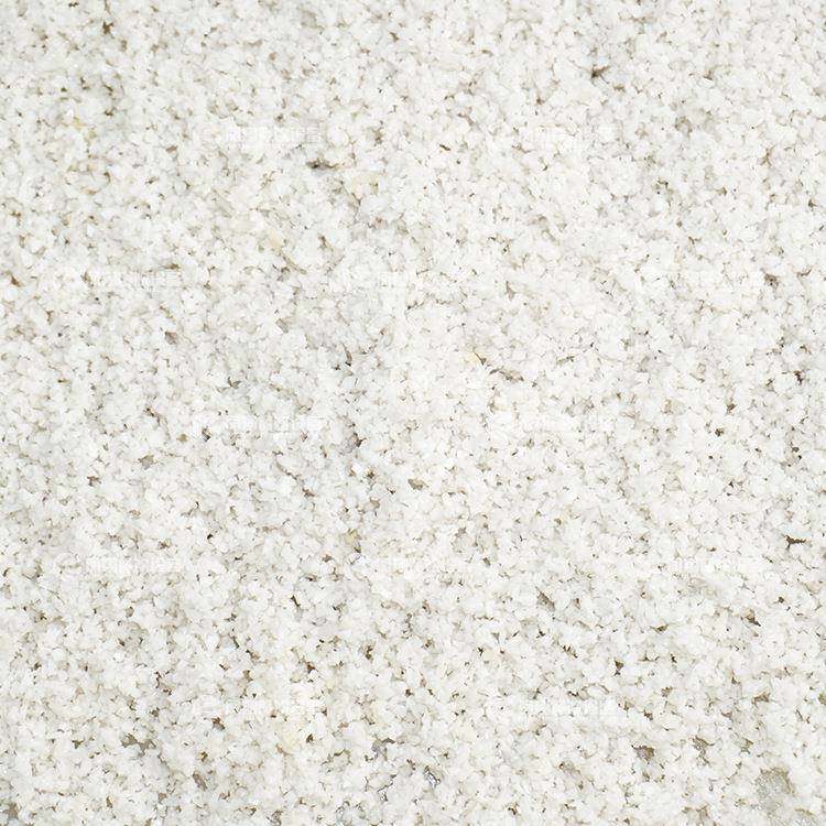 凤翔现货果蔬打泥机商用椰蓉切碎机全自动鲜干辣椒南姜打碎机,淘宝优惠券,粉丝福利购,淘宝优惠卷