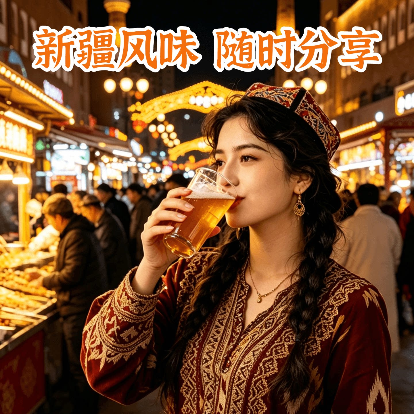 图4