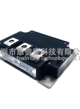 CM300DU-24FCM300DY-24HCM300DU-24HCM100DU-24FCM400DY-24NF