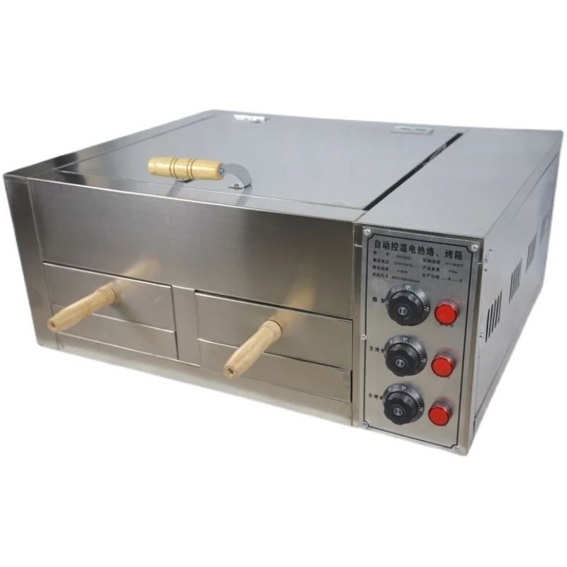 老潼关烤炉商用烧饼烤炉火烧炉子驴肉火烧烤炉全自动电烤箱,淘宝优惠券,粉丝福利购,淘宝优惠卷