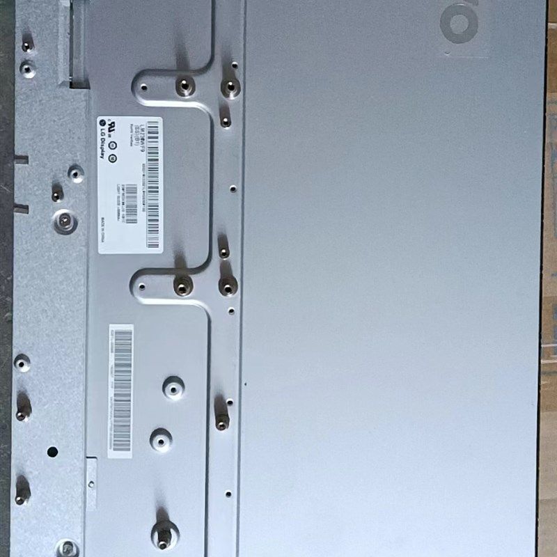 AO 5  5AS U   AO 5 一体机屏,淘宝优惠券,粉丝福利购,淘宝优惠卷