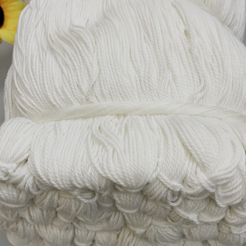 墨斗线涤棉线施工线建筑线木工瓦匠泥工工程线棕子线捆香肠线 - 图1