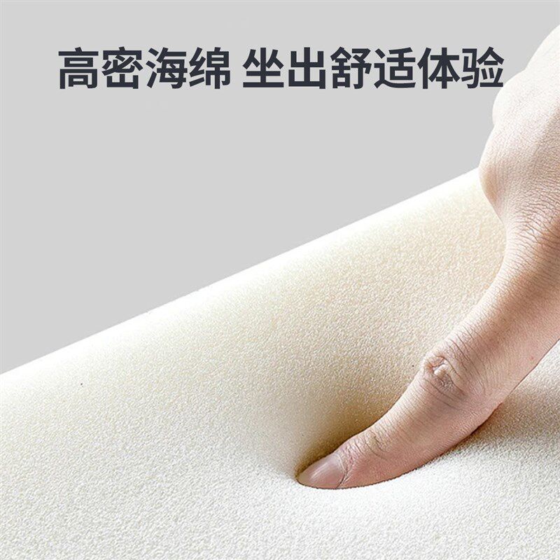 佳奥人体工学护腰久坐坐垫椅子靠背垫腰部支撑靠垫腰靠,淘宝优惠券,粉丝福利购,淘宝优惠卷