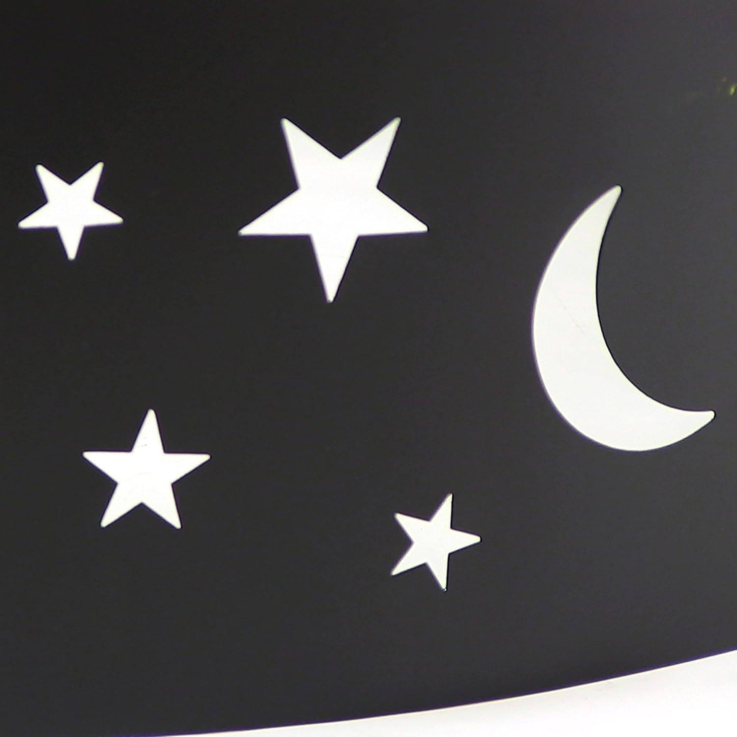 工厂 跨境热销圈地炉可拆装火盘户外庭院碳钢重型火坑工厂直营,淘宝优惠券,粉丝福利购,淘宝优惠卷