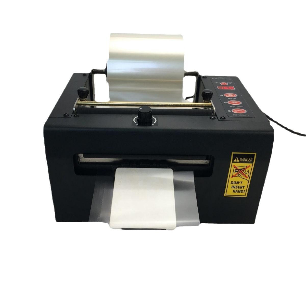 自动胶纸机保护膜3M胶双面胶切割机反切胶带机150mm切胶机分切,淘宝优惠券,粉丝福利购,淘宝优惠卷