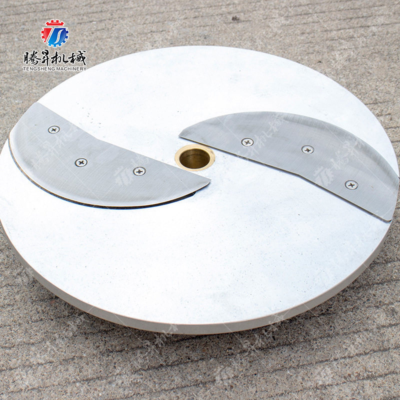 小型商用切片机 腾昇大蒜切片机 红葱头切片机 果蔬洋葱切姜片机,淘宝优惠券,粉丝福利购,淘宝优惠卷