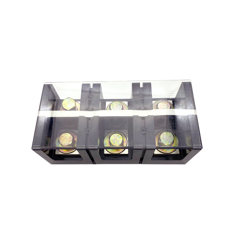 C00大电流接线端子C00 00A 节固定式接线座欧式接线,淘宝优惠券,粉丝福利购,淘宝优惠卷