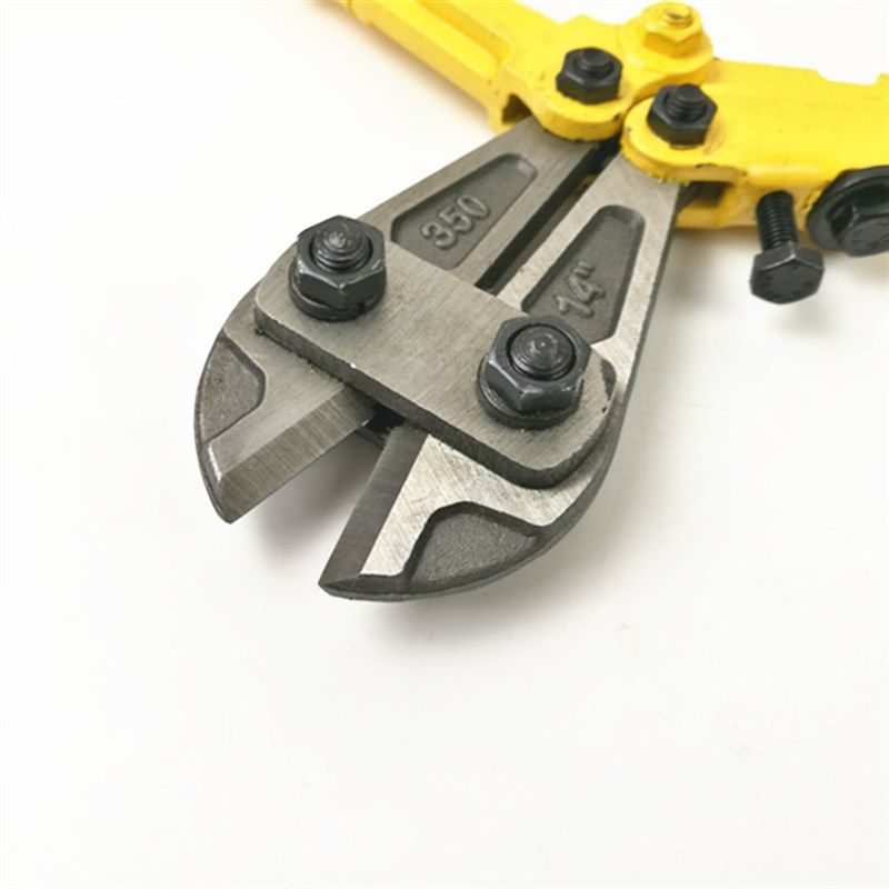 工业级断线钳大力剪钢筋剪刀大力钳铁链剪挂锁剪寸寸6寸寸,淘宝优惠券,粉丝福利购,淘宝优惠卷