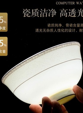 乔子之喜入物礼宅新家新房迁乔迁新居礼品送朋友结婚搬家送礼实用