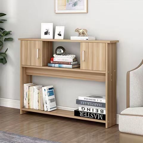 床头床尾置物架床边夹缝柜沙发后填塞收纳长条架侧边缝隙靠墙窄柜,淘宝优惠券,粉丝福利购,淘宝优惠卷