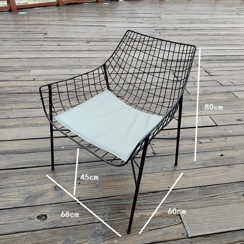 户外桌椅套装组合庭院露天休闲阳台园林景观小区花园茶几阳台桌椅,淘宝优惠券,粉丝福利购,淘宝优惠卷