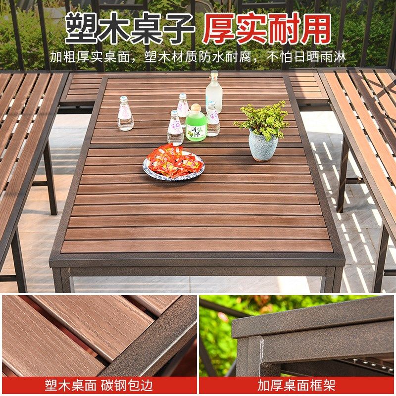 户外凉亭小木屋帐篷别墅庭院新中式院子遮阳棚休闲亭子,淘宝优惠券,粉丝福利购,淘宝优惠卷