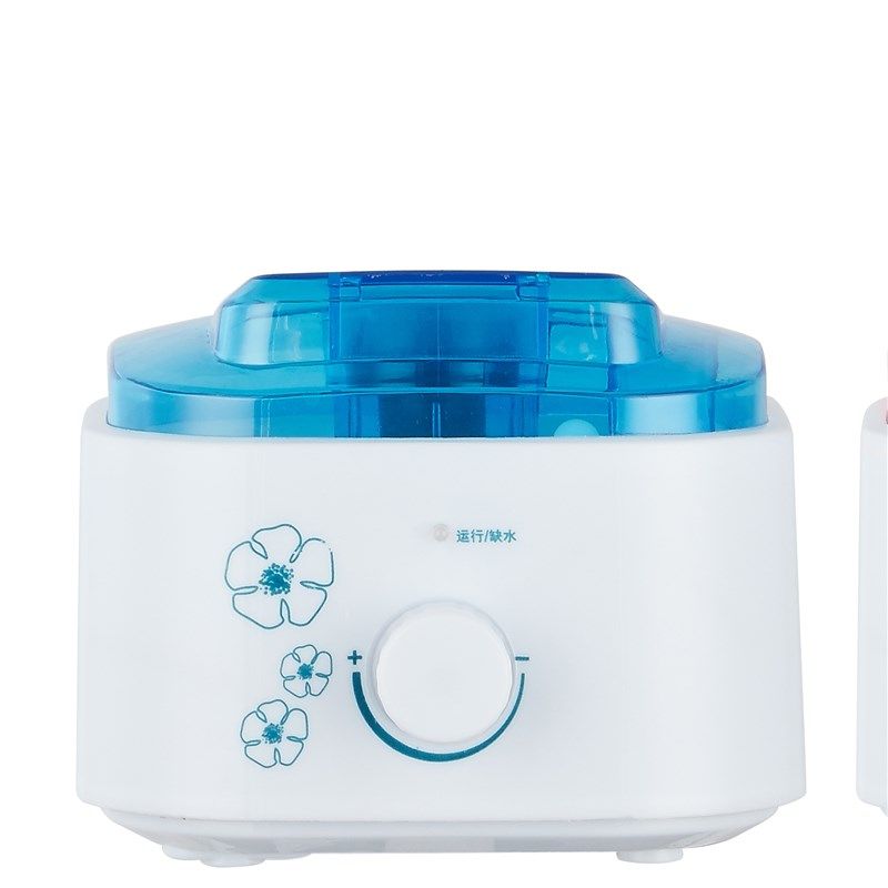 矿泉水瓶加湿器抑菌家用办公室卧室静音迷你桌面孕妇婴儿无水箱,淘宝优惠券,粉丝福利购,淘宝优惠卷