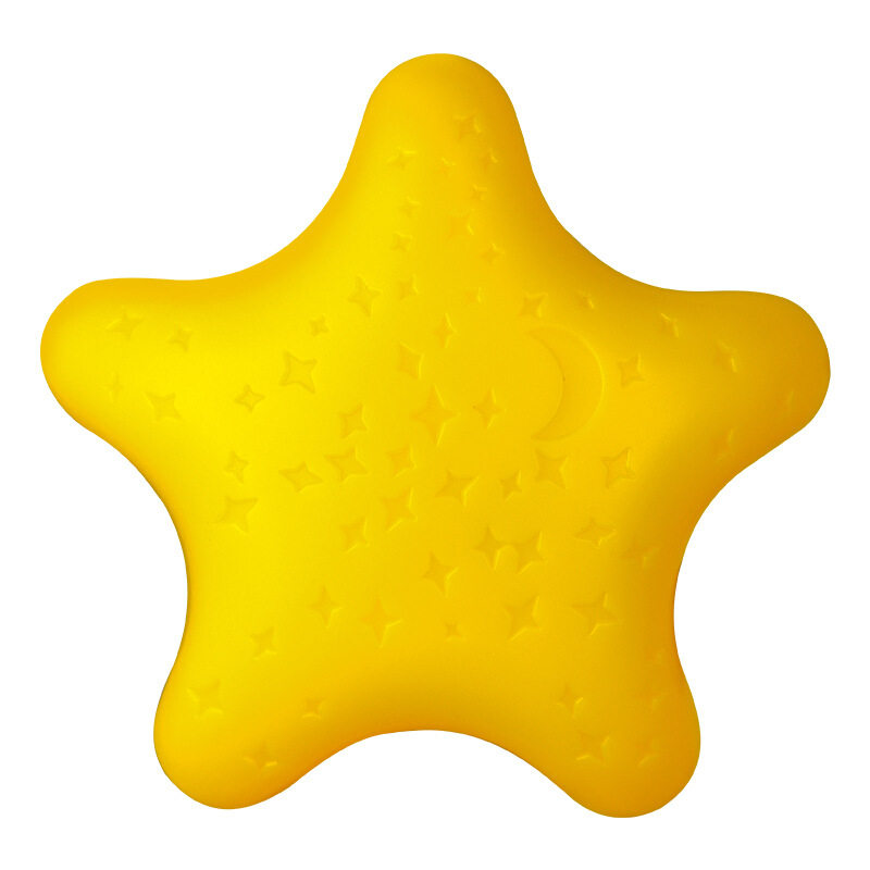 小夜灯卧室柔光睡眠婴儿喂奶护眼插电遥控节能儿童床头小,淘宝优惠券,粉丝福利购,淘宝优惠卷