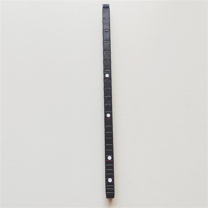 独家货源 快速学会二胡带品格指板 二胡指位辅助,淘宝优惠券,粉丝福利购,淘宝优惠卷