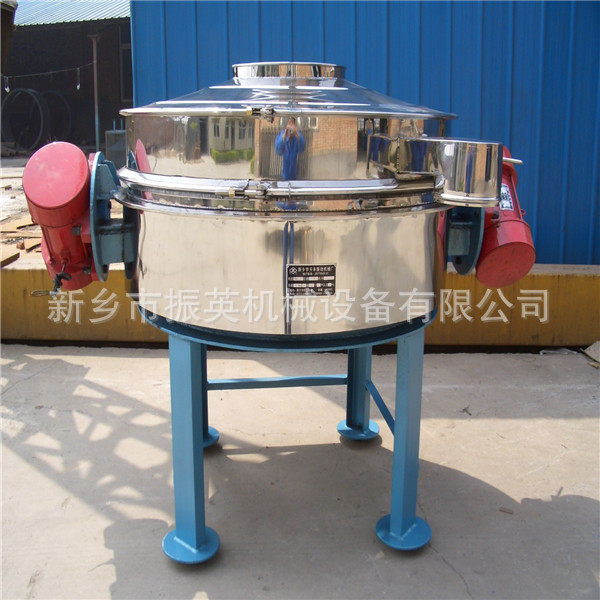 塑料粉用振动筛，38目塑料粉直排筛，台塑万华塑料粉行业用直排筛,淘宝优惠券,粉丝福利购,淘宝优惠卷