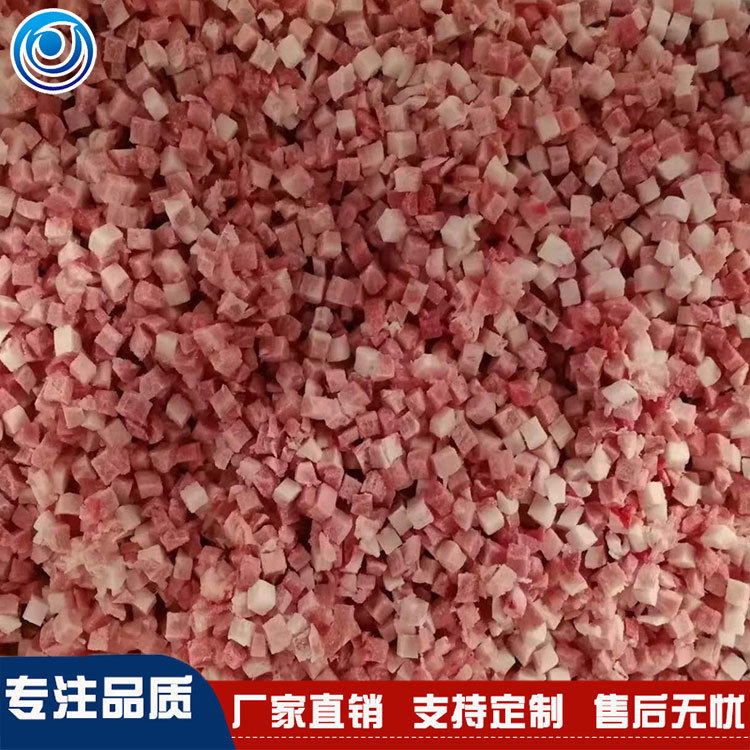 精创304食品级切肉切果疏机 肉类切片机  切丝机,淘宝优惠券,粉丝福利购,淘宝优惠卷