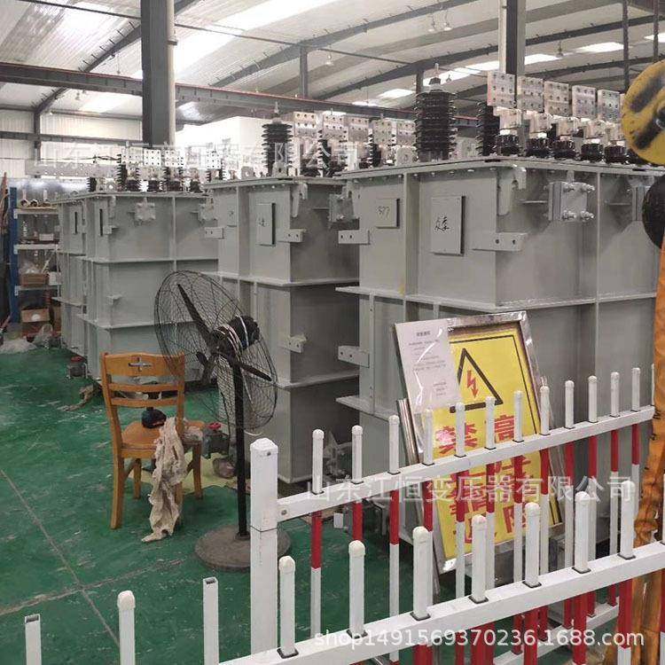 供应S13矿场6300kva7000kva电力变压器10KV35KV矿场变压器厂家,淘宝优惠券,粉丝福利购,淘宝优惠卷