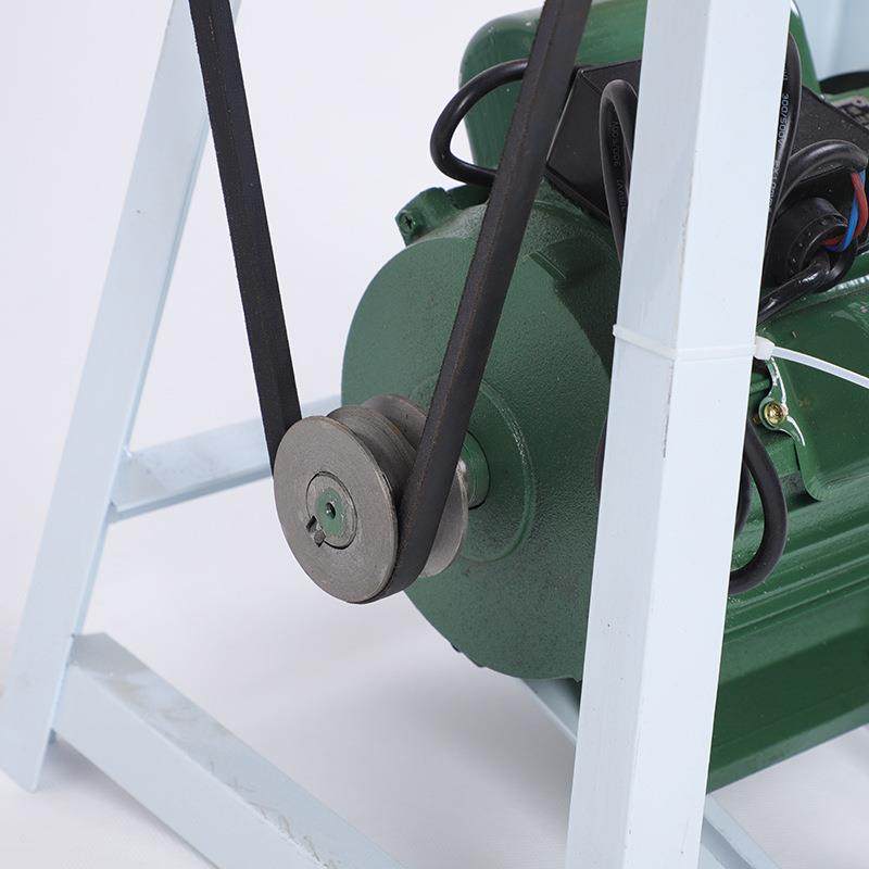 糍粑机器机械全自动小型商用机头绞肉机灌肠机香肠机手摇粑粑电动,淘宝优惠券,粉丝福利购,淘宝优惠卷