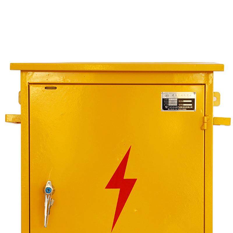 三级配电箱厂家户外壁挂式电表控制箱施工建筑工程临时电源箱,淘宝优惠券,粉丝福利购,淘宝优惠卷