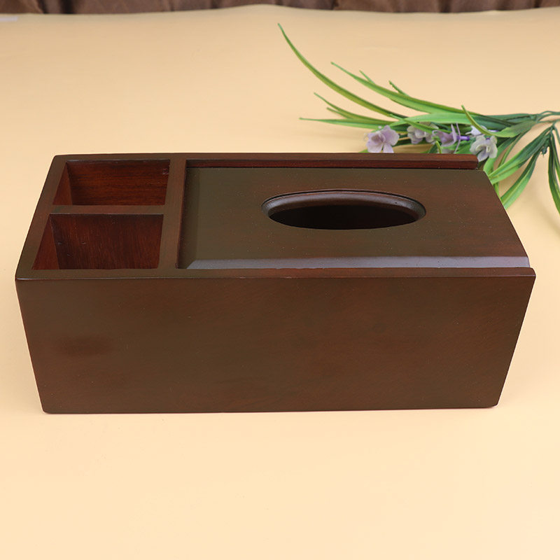 复古中式纸巾盒木新款雕刻花鸟回纹仿古多功能抽纸盒方形木盒,淘宝优惠券,粉丝福利购,淘宝优惠卷