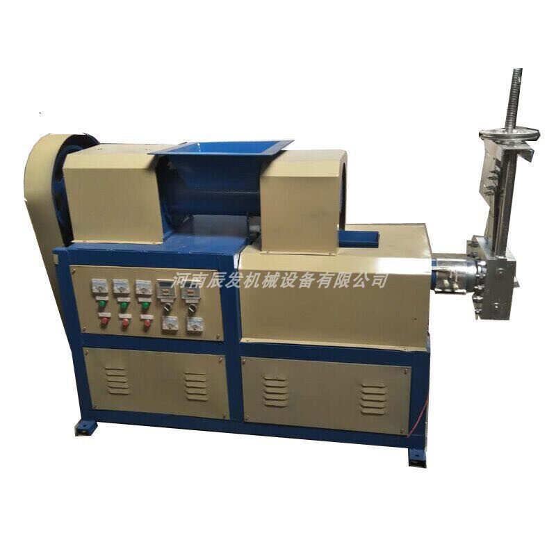 多功能泡沫热熔冷压块造粒机生产线 废旧珍珠棉粉碎颗粒机设备,淘宝优惠券,粉丝福利购,淘宝优惠卷