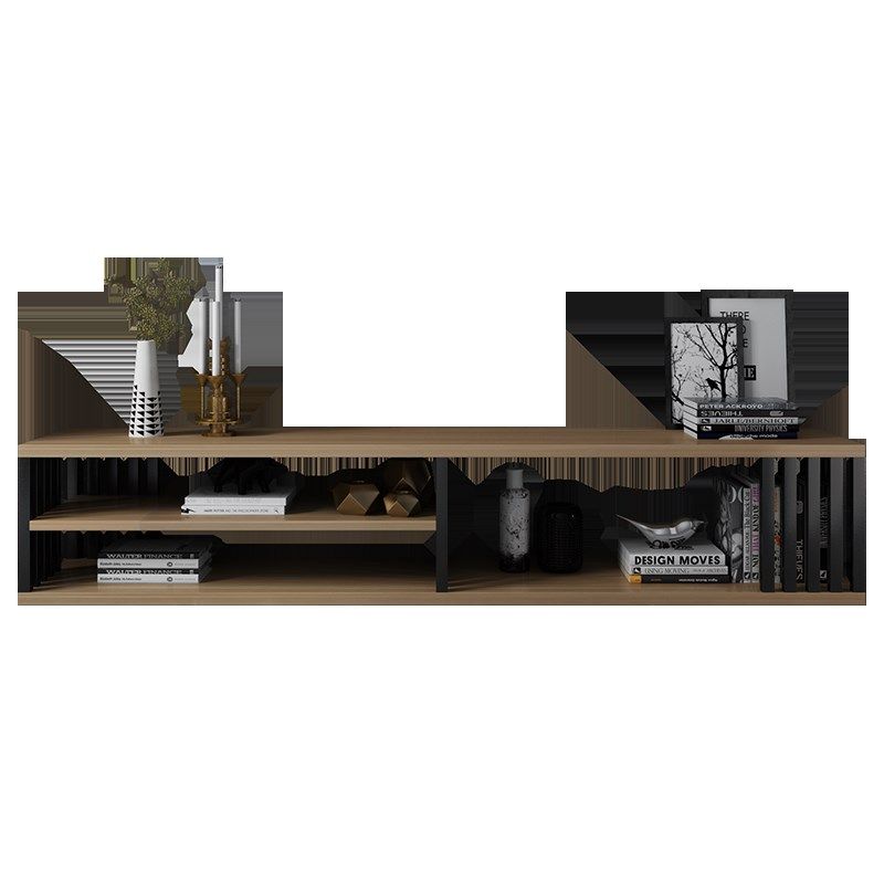 电视柜现简约背景墙装饰柜轻奢家具电视柜茶几组合卧室电视柜,淘宝优惠券,粉丝福利购,淘宝优惠卷