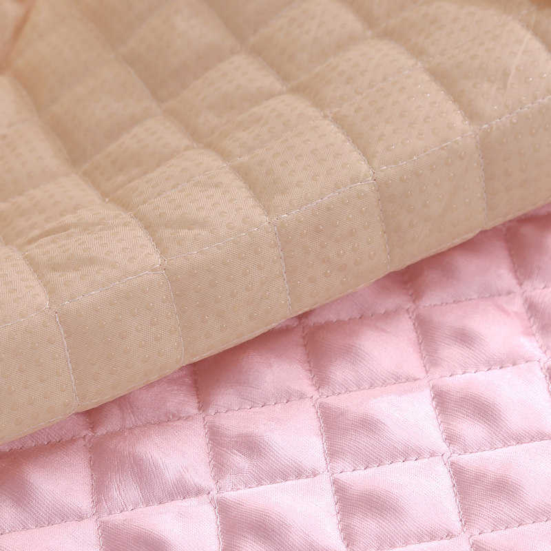 裙边全盖沙发垫四季通用型全沙发巾防滑盖布组合欧式皮沙发套罩,淘宝优惠券,粉丝福利购,淘宝优惠卷