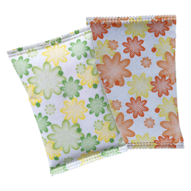 台式脚踏足浴包茶叶包制作机半自动超声波活性炭封口机保修一年,淘宝优惠券,粉丝福利购,淘宝优惠卷