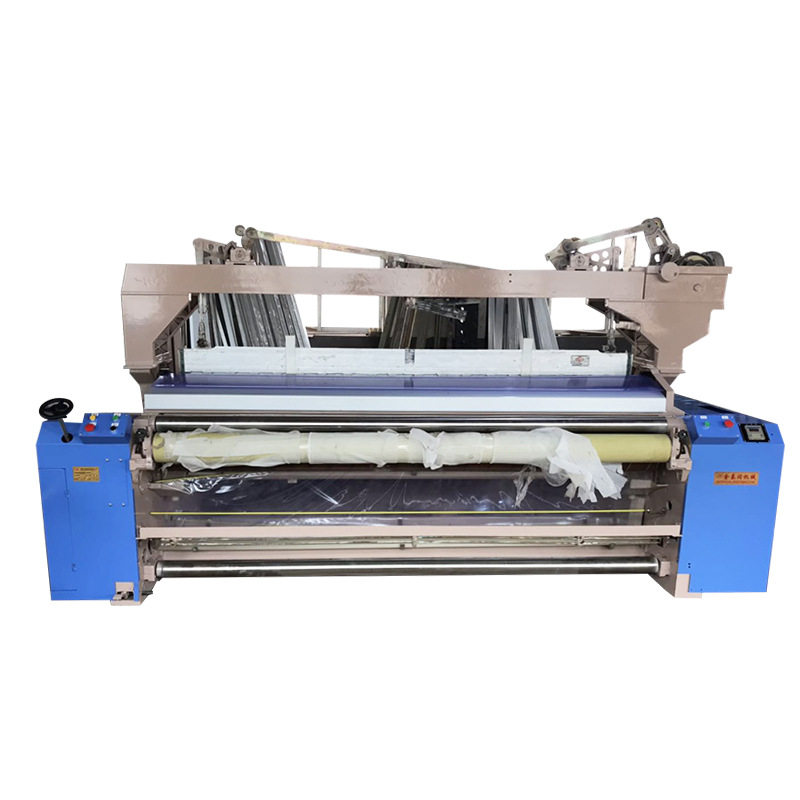 编织袋绞织机喷水篷布编织机织造机械厂家销售喷水织机篷布编织机,淘宝优惠券,粉丝福利购,淘宝优惠卷