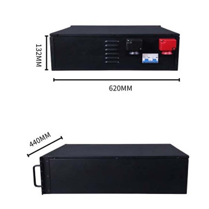 铁路工器具直流二次电源磷酸铁锂基锂离子电池标准充放电电流 25,淘宝优惠券,粉丝福利购,淘宝优惠卷