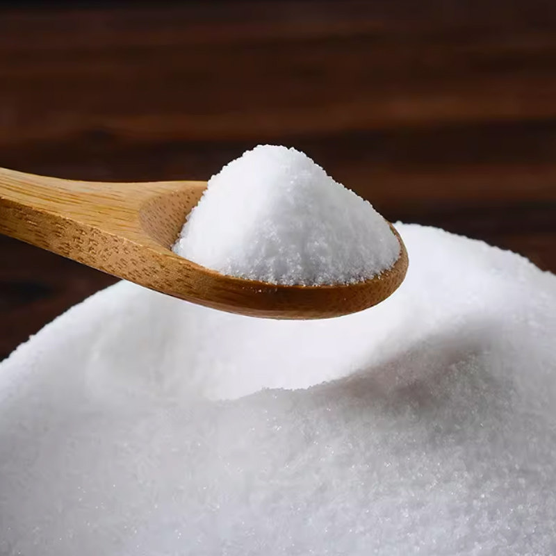 四川家用食用盐500g未加碘盐精制深井盐食盐矿盐细盐炒菜盐巴袋装,淘宝优惠券,粉丝福利购,淘宝优惠卷