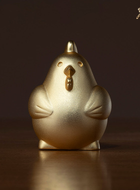 十二生肖摆件全套生肖鼠铜牛虎兔龙蛇马羊猴鸡狗猪