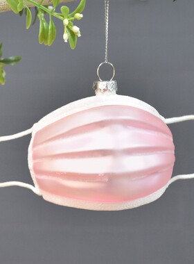 【  专拍】 玻璃彩绘吊饰