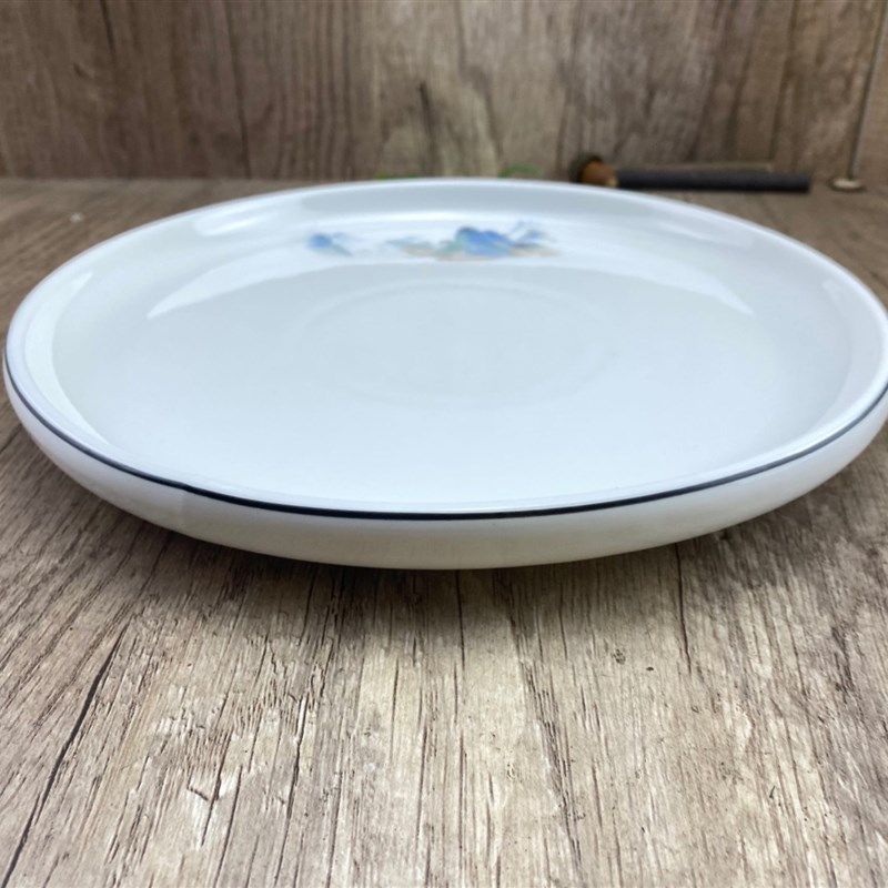 陶瓷盘子家用牛排盘西餐刀叉餐盘菜盘餐具西餐盘早餐盘意面披萨盘,淘宝优惠券,粉丝福利购,淘宝优惠卷