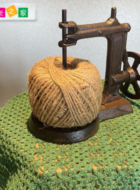 大木桩树桩服装店坐凳摆件床头y柜边几花架实木墩子树墩原木茶几