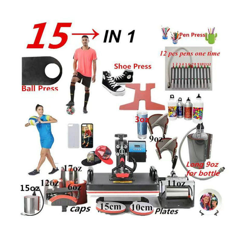 厂家定制2938/3838烫画机热转印多功能烫画机 平板高压小型烫印机,淘宝优惠券,粉丝福利购,淘宝优惠卷