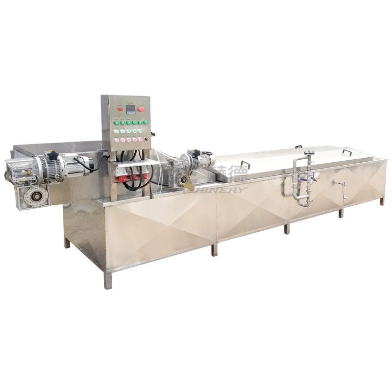 酱菜低温灭菌机 巴氏杀菌流水线 饮品软包装灭菌机,淘宝优惠券,粉丝福利购,淘宝优惠卷