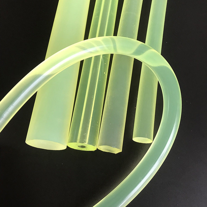 pu板定制加工领切牛筋棒聚氨酯棒优力胶/pu棒加工,淘宝优惠券,粉丝福利购,淘宝优惠卷