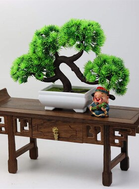 红木雕刻实木奇石盆景底座鸡翅木长方形雕花底座小条案