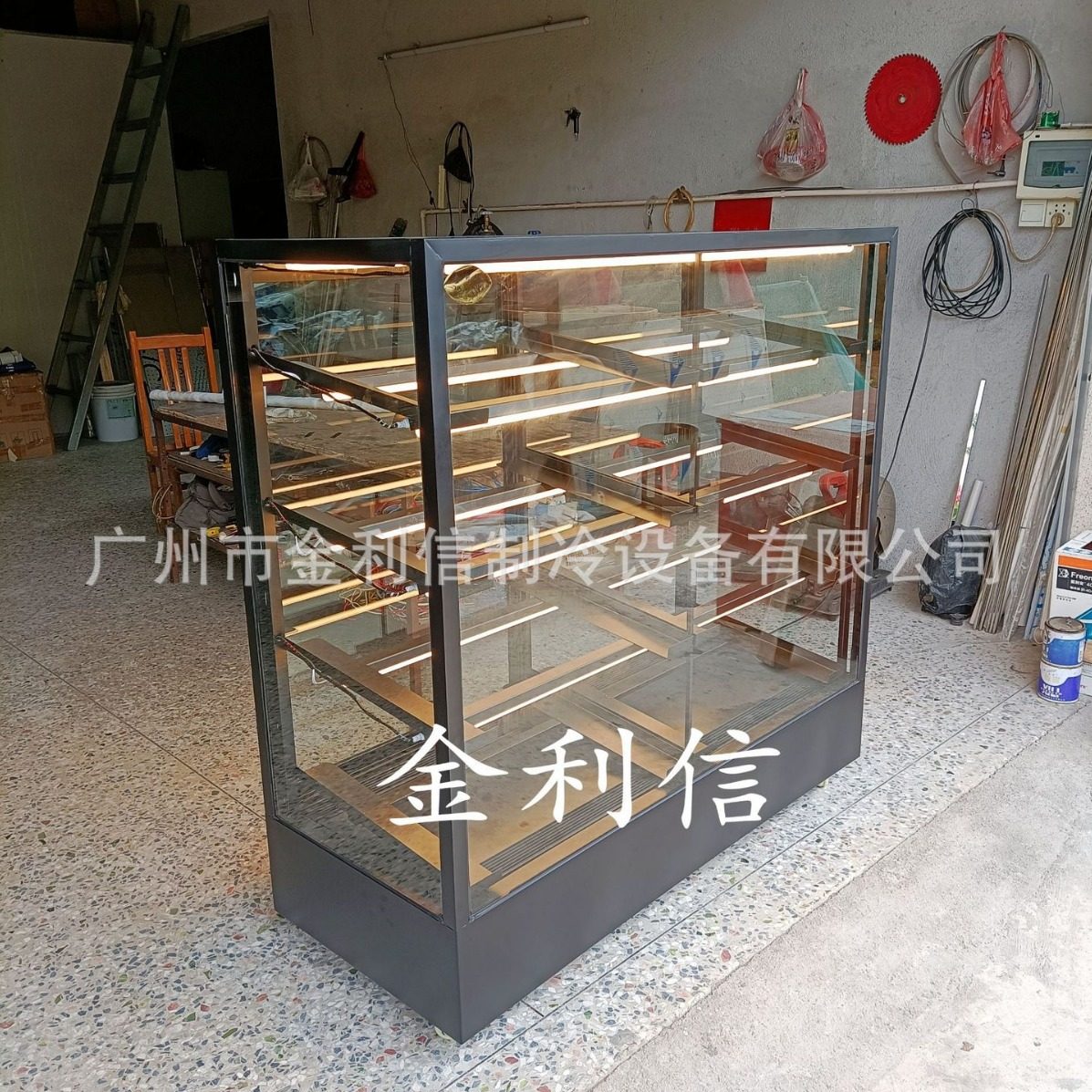 热款插盘式8盘蛋挞保温柜甜圈圈热酥柜老公饼肉松包电热保温柜,淘宝优惠券,粉丝福利购,淘宝优惠卷