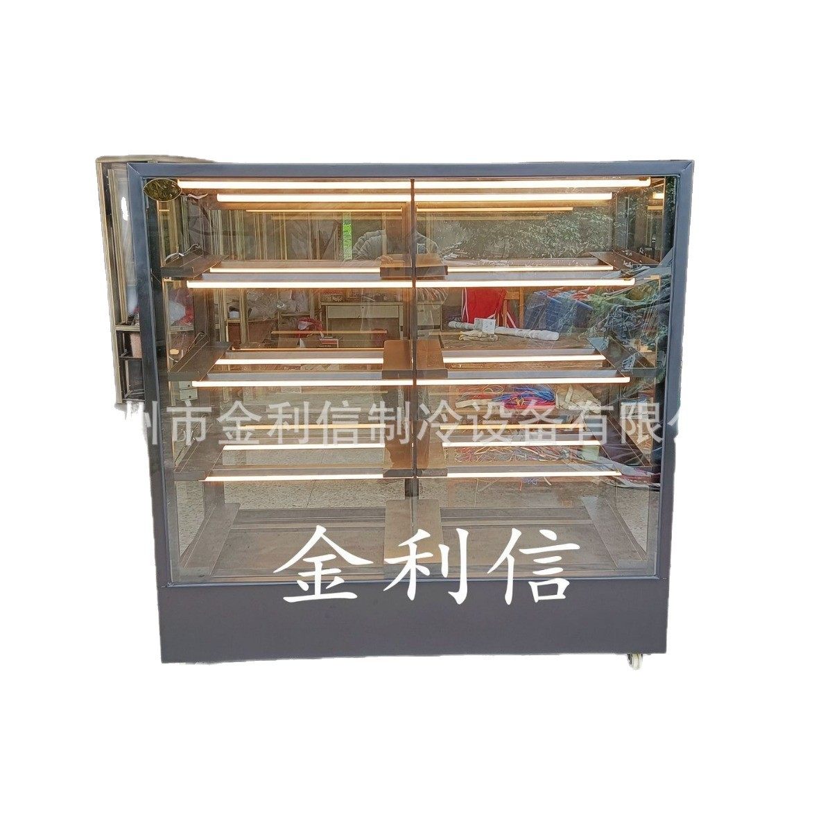 热款插盘式8盘蛋挞保温柜甜圈圈热酥柜老公饼肉松包电热保温柜,淘宝优惠券,粉丝福利购,淘宝优惠卷