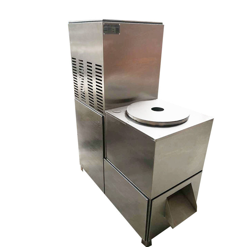 商用肉丸打浆机 鱼滑虾滑打浆机 肉丸成型打浆机智能操作系统,淘宝优惠券,粉丝福利购,淘宝优惠卷