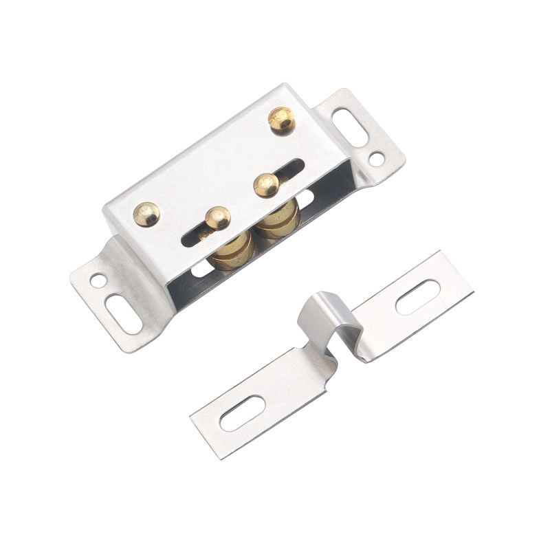 碰珠皇 老式衣柜厨柜门卡式小门吸柜子卡扣 柜门碰珠小磁吸,淘宝优惠券,粉丝福利购,淘宝优惠卷