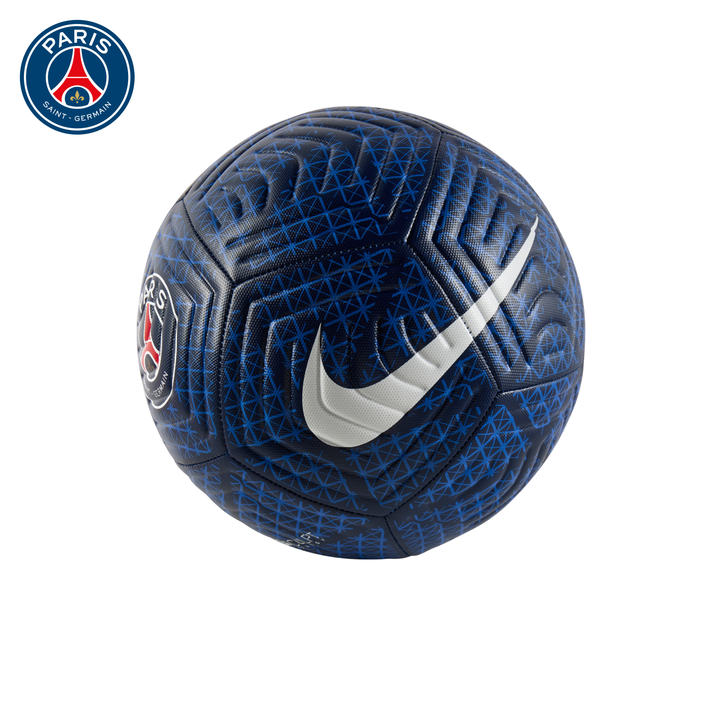 大巴黎圣日耳曼足球俱乐部25新品运动比赛耐用收藏训练足球PSG,淘宝优惠券,粉丝福利购,淘宝优惠卷