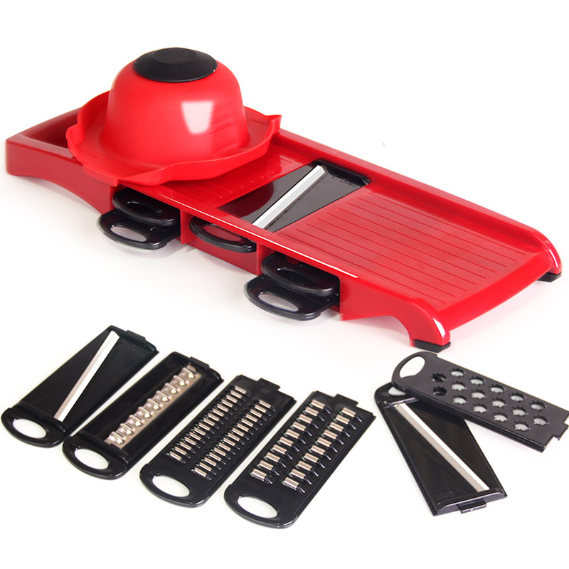 多功能切菜厨房土豆丝切丝器家用土豆片切片刨丝器擦丝器,淘宝优惠券,粉丝福利购,淘宝优惠卷