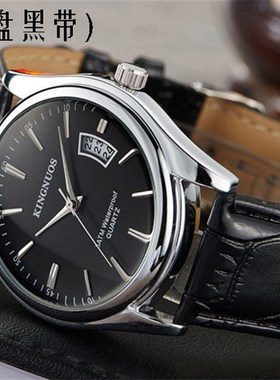 新中式样板间摆件衣帽间软装饰品梳妆台摆设家具店面拍照道具