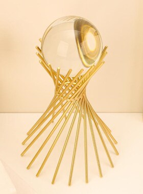 工厂ns现艺术摆件小蛮腰家居隔断软装饰品礼品